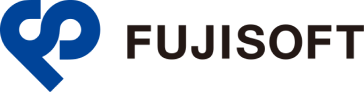 Fujisoft